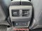 2023 Nissan Rogue FWD SL *Ltd Avail*