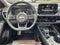 2023 Nissan Rogue FWD SL *Ltd Avail*