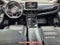 2023 Nissan Rogue FWD SL *Ltd Avail*