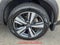 2023 Nissan Rogue FWD SL *Ltd Avail*