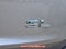 2023 Nissan Rogue FWD SL *Ltd Avail*
