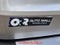 2023 Nissan Rogue FWD SL *Ltd Avail*