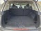 2023 Nissan Rogue FWD SL *Ltd Avail*