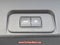 2023 Nissan Rogue FWD SL *Ltd Avail*