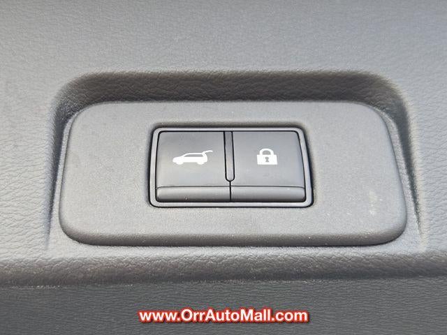 2023 Nissan Rogue FWD SL *Ltd Avail*