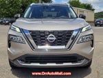 2023 Nissan Rogue FWD SL *Ltd Avail*
