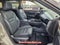 2023 Nissan Rogue FWD SL *Ltd Avail*