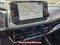 2023 Nissan Rogue FWD SL *Ltd Avail*