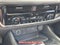 2023 Nissan Rogue FWD SL *Ltd Avail*