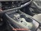 2023 Nissan Rogue FWD SL *Ltd Avail*