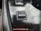 2023 Nissan Rogue FWD SL *Ltd Avail*
