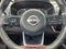 2023 Nissan Rogue FWD SL *Ltd Avail*
