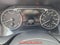 2023 Nissan Rogue FWD SL *Ltd Avail*