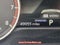 2023 Nissan Rogue FWD SL *Ltd Avail*