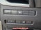 2023 Nissan Rogue FWD SL *Ltd Avail*