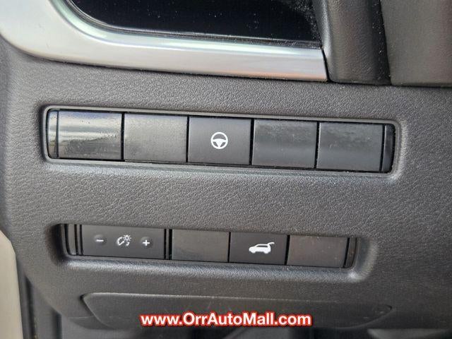 2023 Nissan Rogue FWD SL *Ltd Avail*