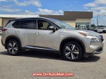 2023 Nissan Rogue FWD SL *Ltd Avail*
