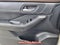 2023 Nissan Rogue FWD SL *Ltd Avail*