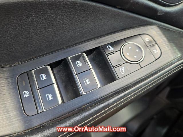 2023 Nissan Rogue FWD SL *Ltd Avail*