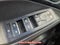 2023 Nissan Rogue FWD SL *Ltd Avail*