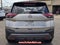 2023 Nissan Rogue FWD SL *Ltd Avail*