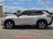 2023 Nissan Rogue FWD SL *Ltd Avail*