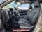 2023 Nissan Rogue FWD SL *Ltd Avail*