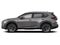 2024 Nissan Rogue FWD Platinum