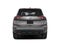 2024 Nissan Rogue FWD Platinum