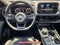 2023 Nissan Rogue FWD Platinum *Ltd Avail*