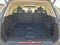 2023 Nissan Rogue FWD Platinum *Ltd Avail*