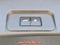 2023 Nissan Rogue FWD Platinum *Ltd Avail*