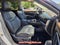 2023 Nissan Rogue FWD Platinum *Ltd Avail*