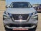 2023 Nissan Rogue FWD Platinum *Ltd Avail*