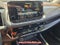 2023 Nissan Rogue FWD Platinum *Ltd Avail*
