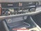2023 Nissan Rogue FWD Platinum *Ltd Avail*