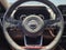 2023 Nissan Rogue FWD Platinum *Ltd Avail*