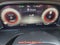 2023 Nissan Rogue FWD Platinum *Ltd Avail*
