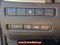2023 Nissan Rogue FWD Platinum *Ltd Avail*