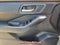 2023 Nissan Rogue FWD Platinum *Ltd Avail*
