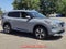 2023 Nissan Rogue FWD Platinum *Ltd Avail*