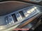 2023 Nissan Rogue FWD Platinum *Ltd Avail*