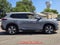 2023 Nissan Rogue FWD Platinum *Ltd Avail*
