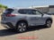 2023 Nissan Rogue FWD Platinum *Ltd Avail*