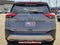 2023 Nissan Rogue FWD Platinum *Ltd Avail*