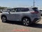 2023 Nissan Rogue FWD Platinum *Ltd Avail*