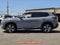 2023 Nissan Rogue FWD Platinum *Ltd Avail*