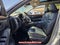 2023 Nissan Rogue FWD Platinum *Ltd Avail*