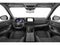 2023 Nissan Rogue FWD Platinum *Ltd Avail*