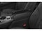 2023 Nissan Rogue FWD Platinum *Ltd Avail*